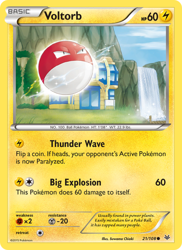 xy6-21